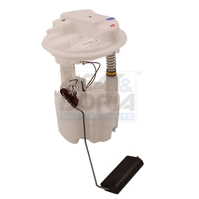 Sensore, livello carburante MEAT & DORIA 79488