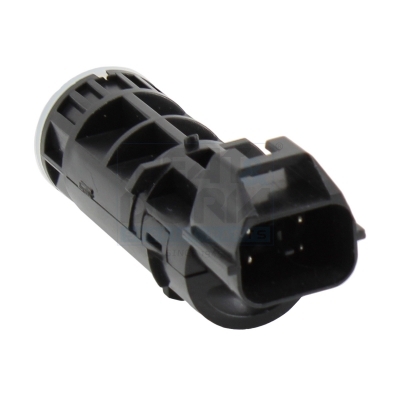 Sensore, assistenza parcheggio MEAT & DORIA 94712