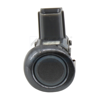 Sensore, assistenza parcheggio MEAT & DORIA 94713