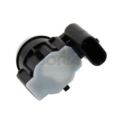 Sensore, assistenza parcheggio MEAT & DORIA 94718