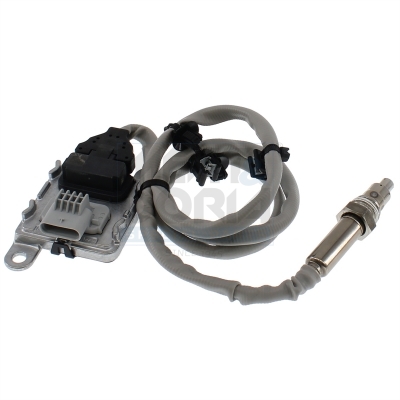 Sensore-nox, catalizzatore-nox MEAT & DORIA 57114
