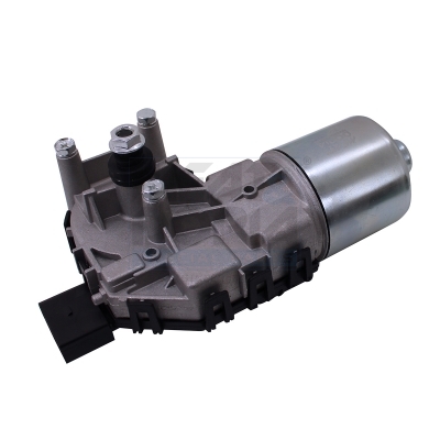 Motore tergicristallo MEAT & DORIA 27615