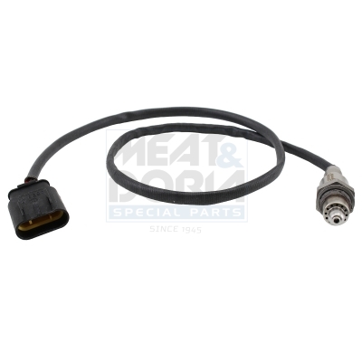 Sonda lambda MEAT & DORIA 811064