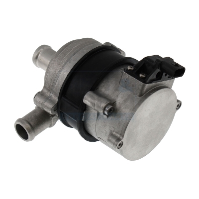 Pompa dell'acqua supplementare (circuito acqua di raffred.) MEAT & DORIA 20244