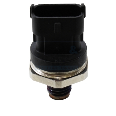 Sensore, pressione carburante MEAT & DORIA 98187