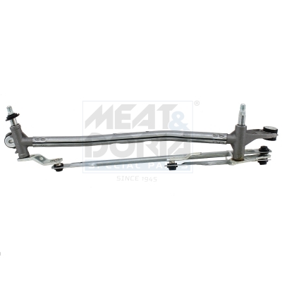 Tiranteria tergicristallo MEAT & DORIA 227045