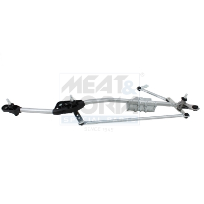 Tiranteria tergicristallo MEAT & DORIA 227047