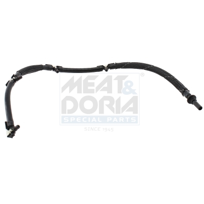 Flessibile, carburante perso MEAT & DORIA 98195