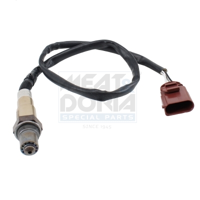 Sonda lambda MEAT & DORIA 811068