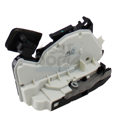 Serratura sport. MEAT & DORIA 31741