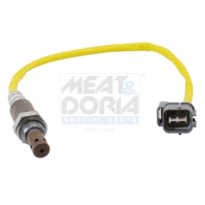 Sonda lambda MEAT & DORIA 811069