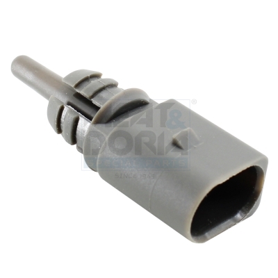 Sensore, temperatura esterna MEAT & DORIA 82756