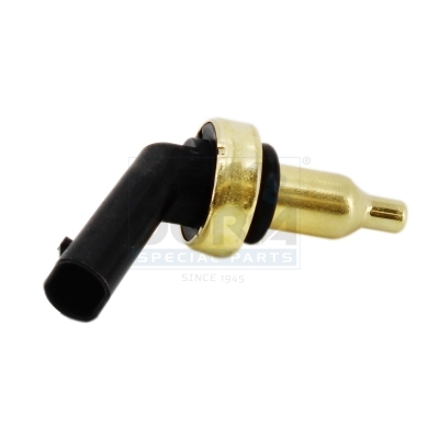 Sensore, temperatura esterna MEAT & DORIA 82757