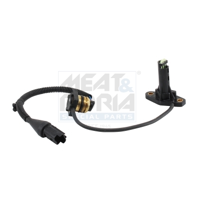 Sensore, livello refrigerante MEAT & DORIA 72410