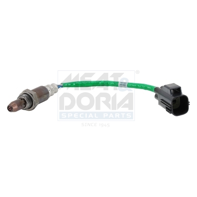 Sonda lambda MEAT & DORIA 811073