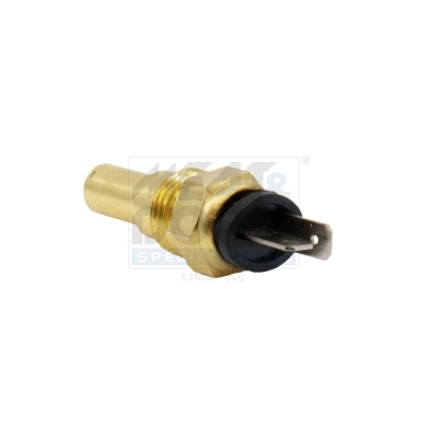 Sensore, temperatura esterna MEAT & DORIA 82758