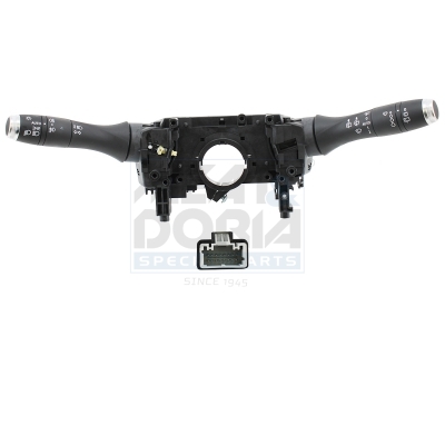 Leva devio guida MEAT & DORIA 231596