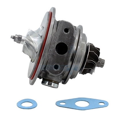 Coreassy, turbocompressore MEAT & DORIA 601474