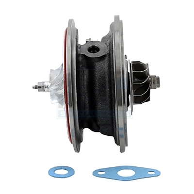 Coreassy, turbocompressore MEAT & DORIA 601497