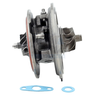 Coreassy, turbocompressore MEAT & DORIA 601502