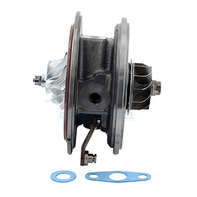 Coreassy, turbocompressore MEAT & DORIA 601513
