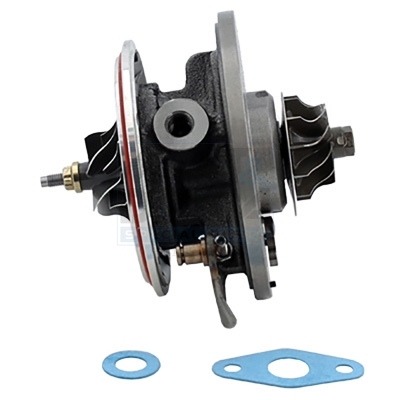 Coreassy, turbocompressore MEAT & DORIA 601528