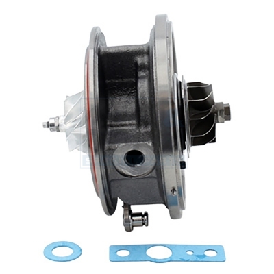 Coreassy, turbocompressore MEAT & DORIA 601539