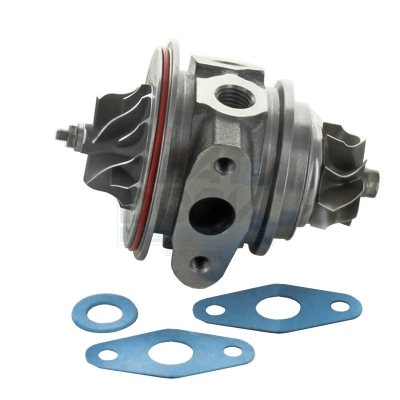 Coreassy, turbocompressore MEAT & DORIA 601545