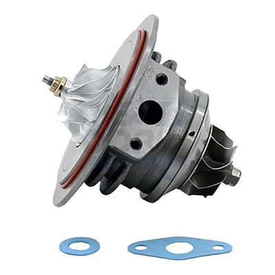 Coreassy, turbocompressore MEAT & DORIA 601549