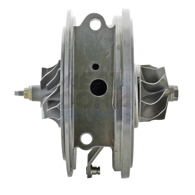 Coreassy, turbocompressore MEAT & DORIA 601577