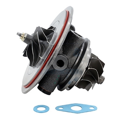 Coreassy, turbocompressore MEAT & DORIA 601578
