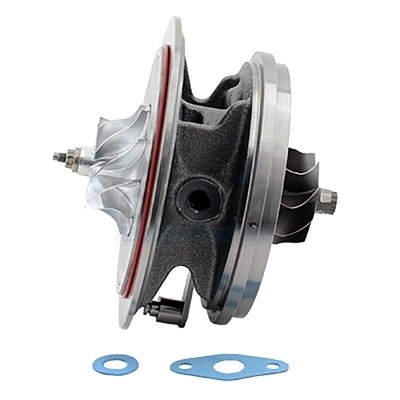 Coreassy, turbocompressore MEAT & DORIA 601581