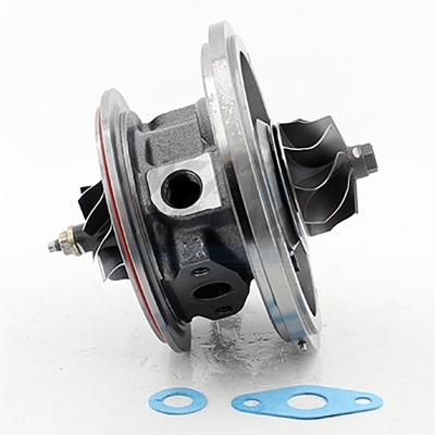 Coreassy, turbocompressore MEAT & DORIA 601629