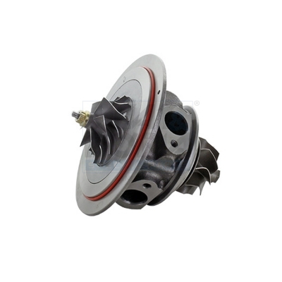 Coreassy, turbocompressore MEAT & DORIA 601644