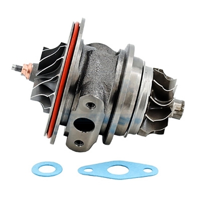 Coreassy, turbocompressore MEAT & DORIA 601657
