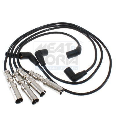 Kit cavi accensione MEAT & DORIA 101034