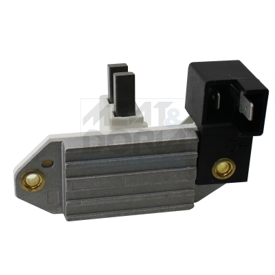 Regolatore alternatore MEAT & DORIA 52001