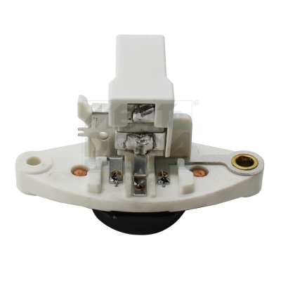 Regolatore alternatore MEAT & DORIA 52002