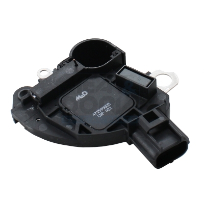 Regolatore alternatore MEAT & DORIA 52009
