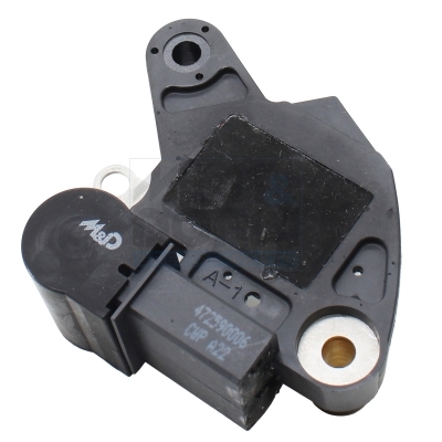 Regolatore alternatore MEAT & DORIA 52011