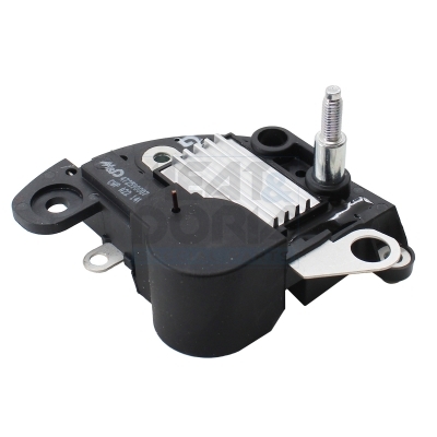 Regolatore alternatore MEAT & DORIA 52012