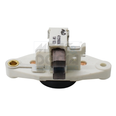 Regolatore alternatore MEAT & DORIA 52013