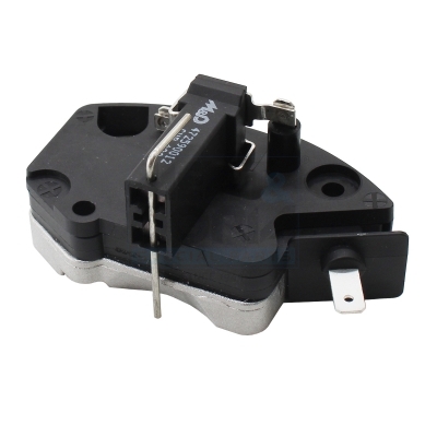 Regolatore alternatore MEAT & DORIA 52018