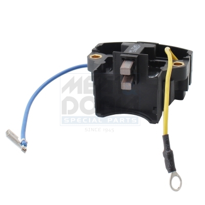 Regolatore alternatore MEAT & DORIA 52019
