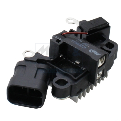 Regolatore alternatore MEAT & DORIA 52023