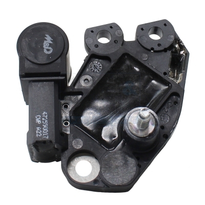 Regolatore alternatore MEAT & DORIA 52026