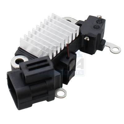 Regolatore alternatore MEAT & DORIA 52027