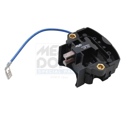 Regolatore alternatore MEAT & DORIA 52032