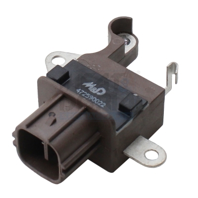 Regolatore alternatore MEAT & DORIA 52034