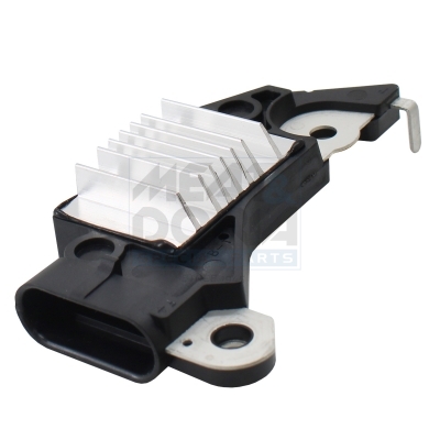 Regolatore alternatore MEAT & DORIA 52036